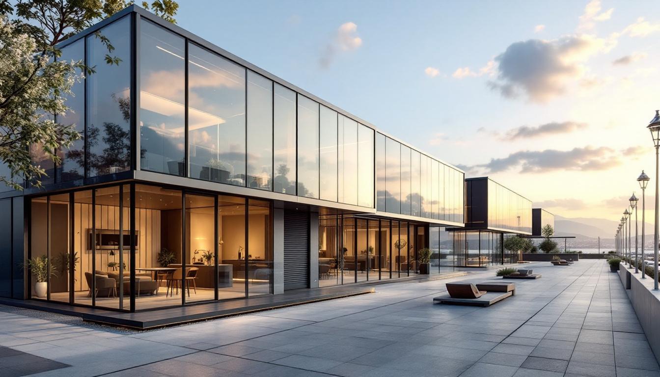 découvrez le top 10 des meilleures entreprises de box de stockage à nice, idéales pour sécuriser vos biens en toute simplicité. trouvez la solution de rangement qui vous convient parfaitement !