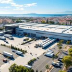 découvrez le top 10 des meilleures entreprises de box de stockage à nice pour sécuriser vos biens en toute confiance. comparez les offres et trouvez la solution idéale près de chez vous.