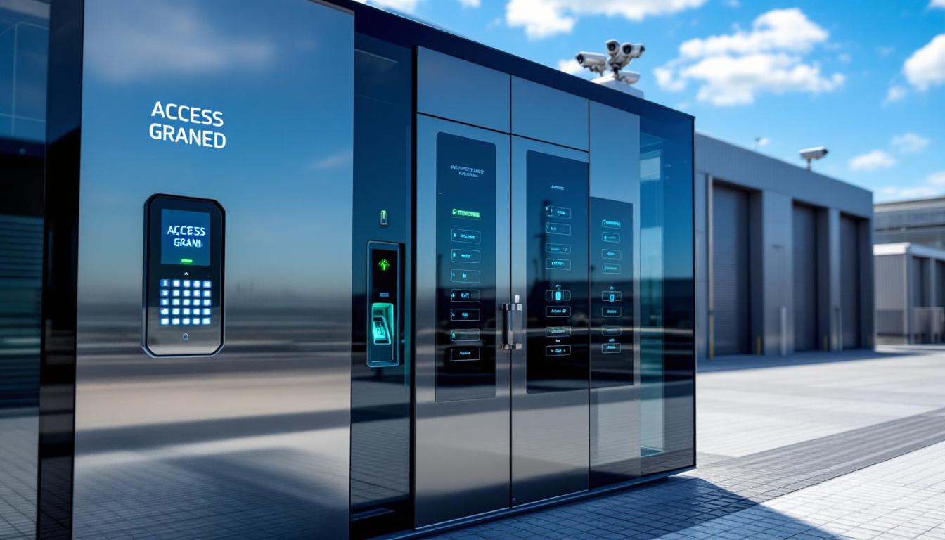 optez pour une box de stockage à marseille bonneveine et transportez vos biens en toute sérénité. profitez d'un espace sécurisé et facile d'accès pour ranger efficacement vos affaires.