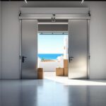 découvrez notre box de stockage à marseille bonneveine pour transporter et ranger vos biens en toute sécurité et sérénité. solutions flexibles et pratiques adaptées à vos besoins.