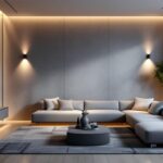 découvrez les meilleures marques de variateurs de lumière pour sublimer l'éclairage de votre intérieur avec style et efficacité.