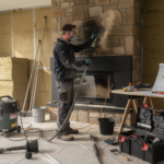 Travaux