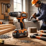 découvrez pourquoi la perceuse aeg est idéale pour vos travaux intensifs grâce à sa robustesse, performance et fiabilité. lisez notre avis complet pour faire le bon choix.