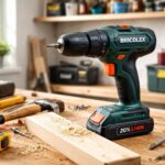découvrez le test complet de la perceuse bricolex, une alliée fiable pour tous vos travaux domestiques. performances, résistance et conseils d'utilisation détaillés.