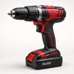 découvrez notre avis complet sur la perceuse-visseuse compacte et robuste skil 14.4v, idéale pour vos projets de bricolage avec performance et maniabilité.