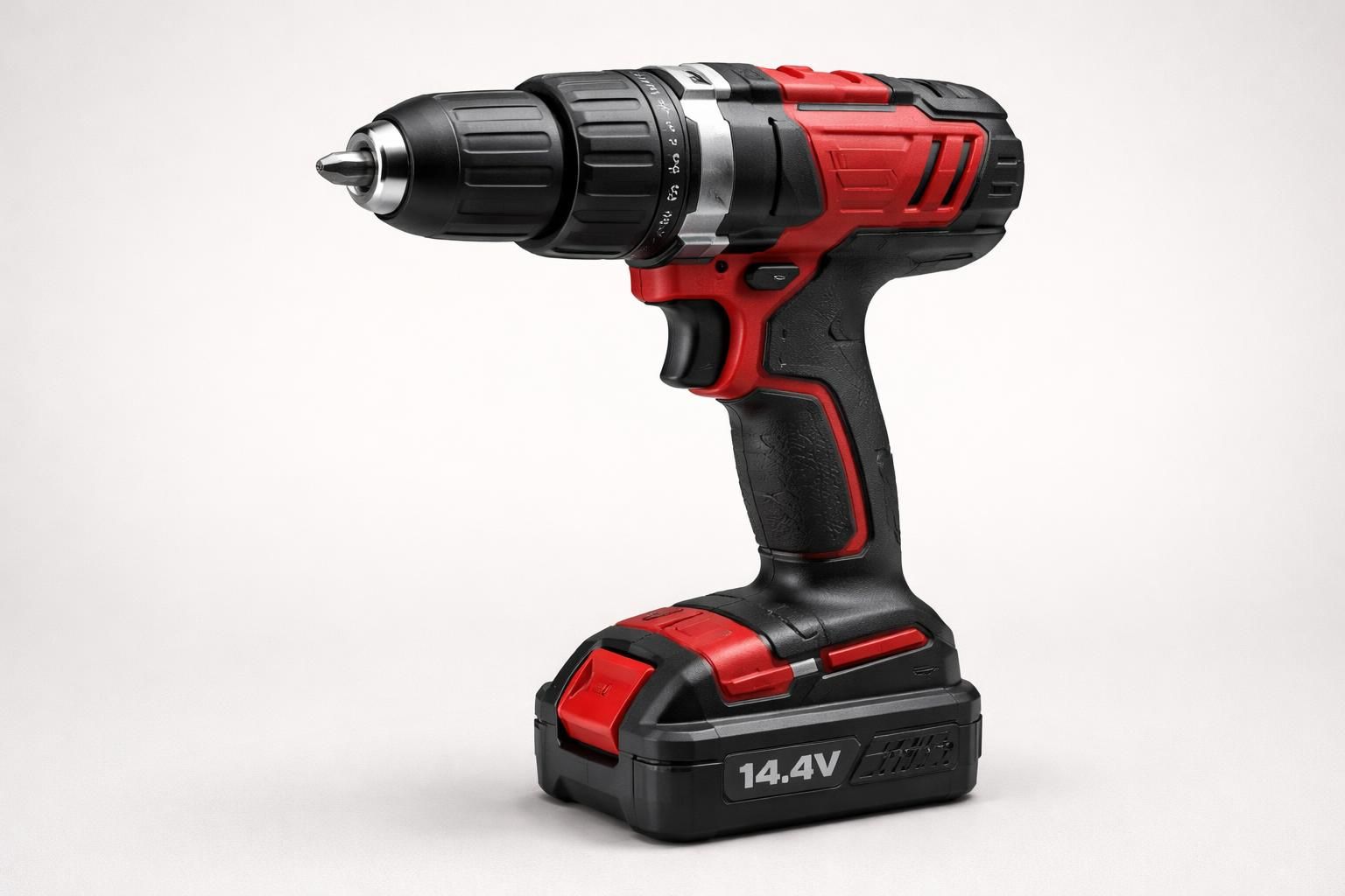 découvrez notre avis complet sur la perceuse-visseuse compacte et robuste skil 14.4v, idéale pour vos projets de bricolage avec performance et maniabilité.