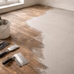 découvrez pourquoi et comment utiliser un ragréage léger pour rénover efficacement vos vieux planchers, améliorer leur surface et prolonger leur durée de vie.