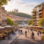 découvrez les tendances immobilières à lyon et apprenez où investir et rénover en priorité pour maximiser votre retour sur investissement.