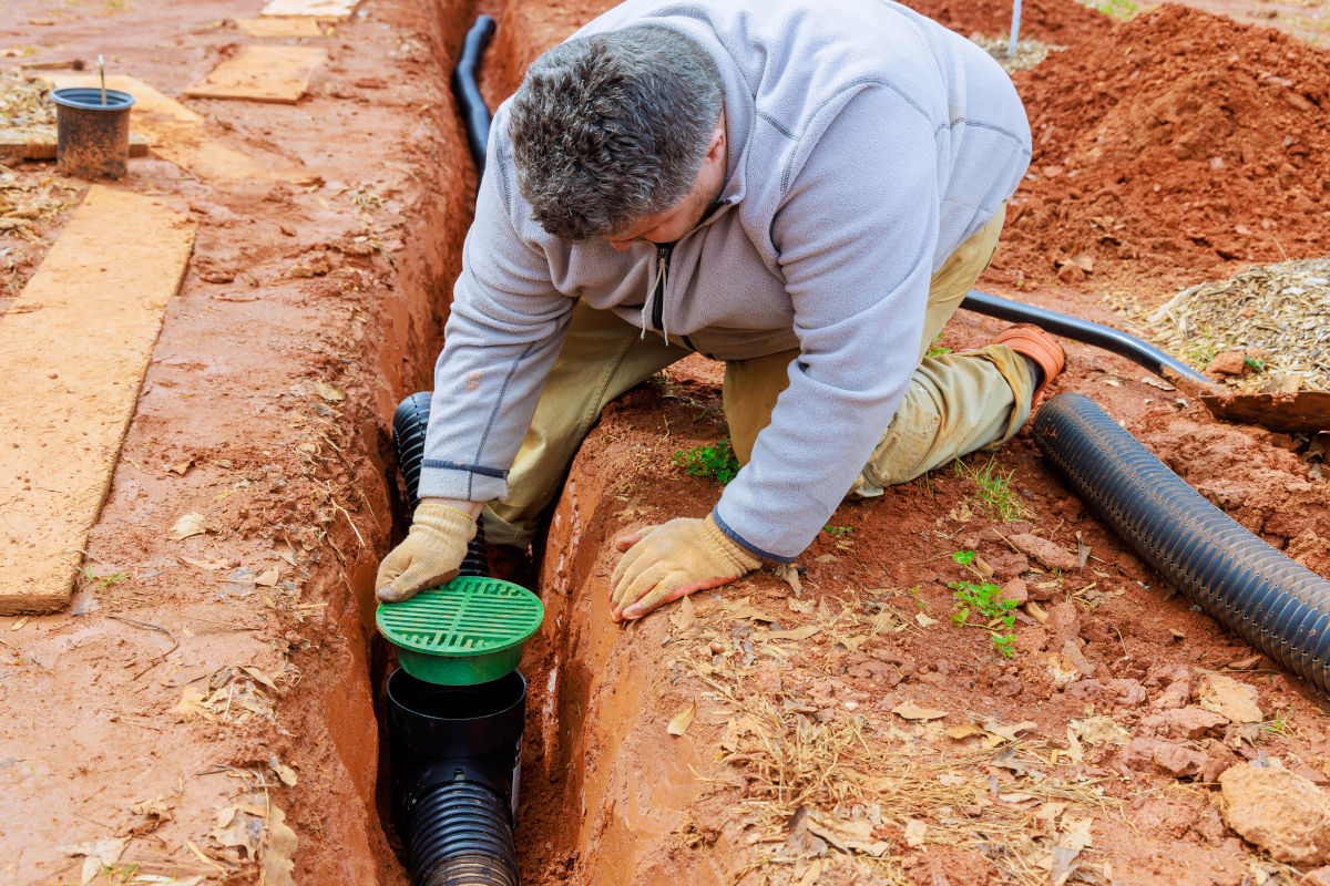 vidange fosse Verviers