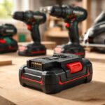 découvrez la compatibilité des batteries visseuses lidl avec vos outils parkside et profitez de conseils pratiques pour optimiser leur utilisation et prolonger leur durée de vie.