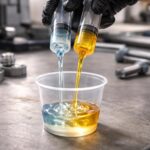 découvrez comment réussir parfaitement vos mélanges de colles bi-composants pour des fixations ultra-résistantes et durables. astuces et conseils pratiques pour des résultats professionnels.