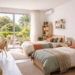 trouvez facilement une chambre en colocation à zeralda pour partager un logement convivial et économique. découvrez des offres adaptées à vos besoins dès maintenant !