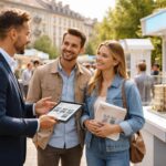découvrez le marché de la location à cuesmes : analyse complète des tendances, conseils pratiques et opportunités pour bien louer votre bien immobilier.