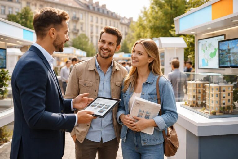 Cuesmes : le marché de la location décrypté pour vous