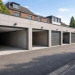 trouvez facilement un garage à louer à quaregnon. découvrez nos boxes disponibles pour sécuriser votre véhicule ou stocker vos biens en toute tranquillité.
