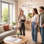 découvrez comment louer votre appartement via une agence immobilière en mettant votre bien en gestion locative facilement et en toute sécurité.