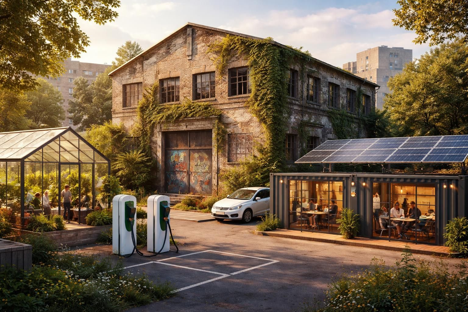 découvrez les meilleures alternatives à maison dépôt après sa fermeture définitive, pour trouver des solutions adaptées à vos besoins en matière d'ameublement et décoration.