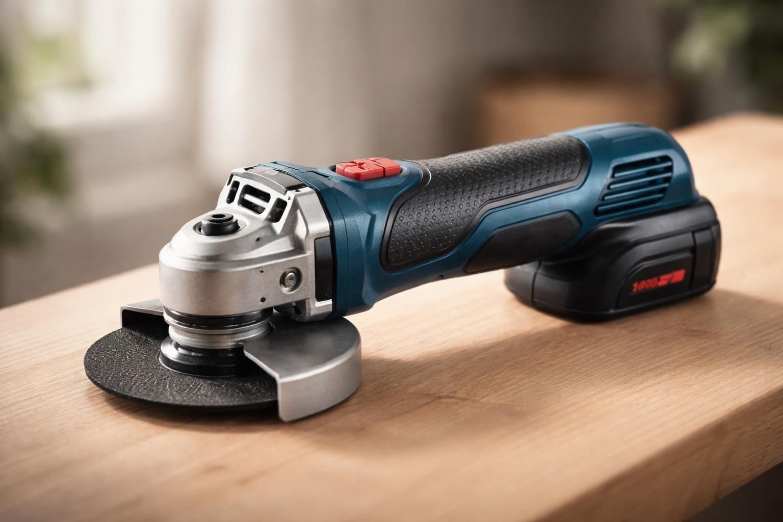 découvrez la meuleuse bosch 10.8v, alliant puissance et compacité pour un travail précis et efficace, parfaitement adaptée à vos projets de bricolage.