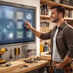 découvrez comment accéder facilement à votre espace personnel sur mr. bricolage et apprenez à l'optimiser pour gérer vos commandes, suivre vos projets et profiter d'offres personnalisées.