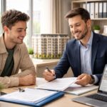 découvrez nos astuces pratiques pour louer un appartement sans cdi et maximiser vos chances d'obtenir un logement facilement, même sans contrat de travail stable.