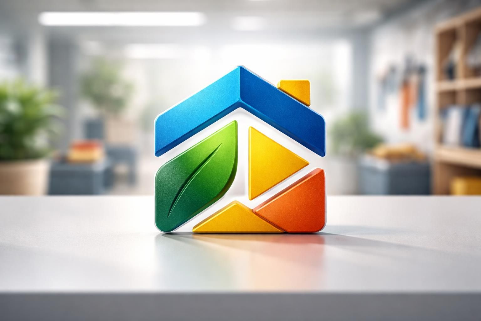 découvrez le nouveau logo castorama 2026 et analysez en détail l'évolution de son identité de marque, symbole d'innovation et de modernité.