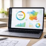 calculez facilement votre loyer conforme à la loi pinel selon la zone géographique grâce à notre outil de calcul précis et rapide.