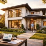 découvrez si la location d'une maison individuelle est possible sous le régime de la loi pinel et quels en sont les avantages pour optimiser votre investissement immobilier.