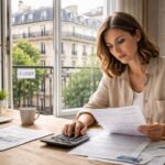 découvrez comment louer un appartement en france sans cdi, les alternatives possibles et les conseils pour convaincre les propriétaires malgré l'absence de contrat à durée indéterminée.