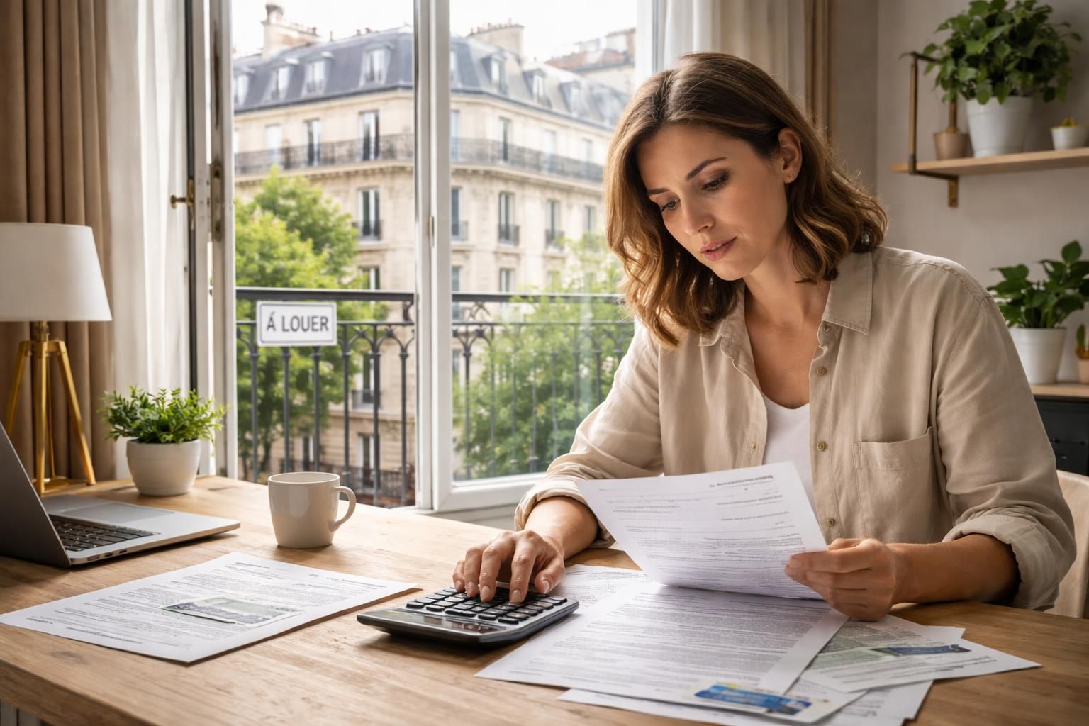 découvrez comment louer un appartement en france sans cdi, les alternatives possibles et les conseils pour convaincre les propriétaires malgré l'absence de contrat à durée indéterminée.