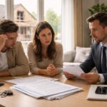 découvrez les principaux pièges de la location-accession à éviter absolument pour sécuriser votre achat immobilier en toute sérénité.