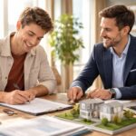 découvrez pourquoi investir tôt en tant que jeune est la meilleure décision pour sécuriser votre avenir financier et profiter pleinement des avantages de l'achat immobilier.