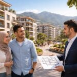 découvrez les prix et les meilleures opportunités pour l'achat d'un appartement à draâ el mizan. guide complet pour bien investir et trouver votre logement idéal.