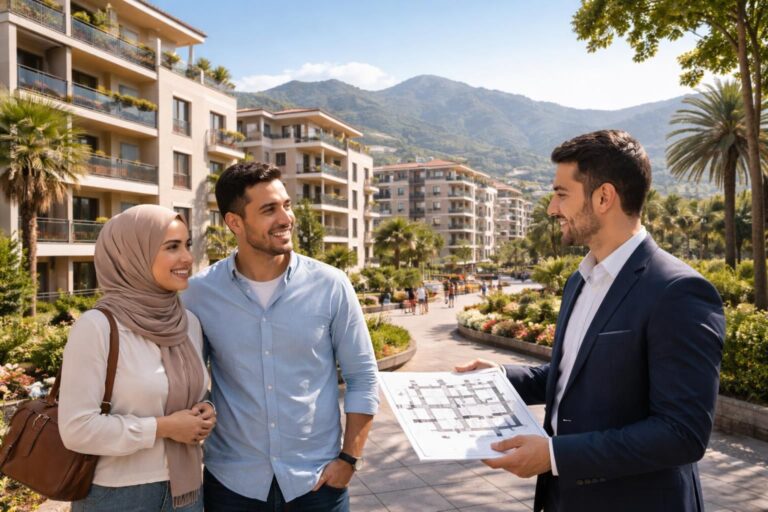 Achat d&rsquo;un appartement à Draâ El Mizan : prix et opportunités