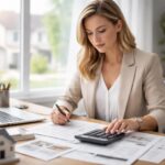 découvrez comment calculer la rémunération d'un mandataire immobilier indépendant, les différents modes de rémunération et les éléments à prendre en compte pour optimiser vos gains.