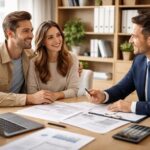 découvrez comment emprunter 650 000 euros pour financer votre projet immobilier avec nos conseils pratiques et les meilleures stratégies pour obtenir un prêt adapté.