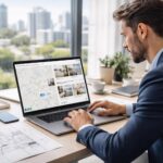 découvrez les services de cartus immobilier pour faciliter votre mobilité professionnelle avec des solutions personnalisées et un accompagnement expert.
