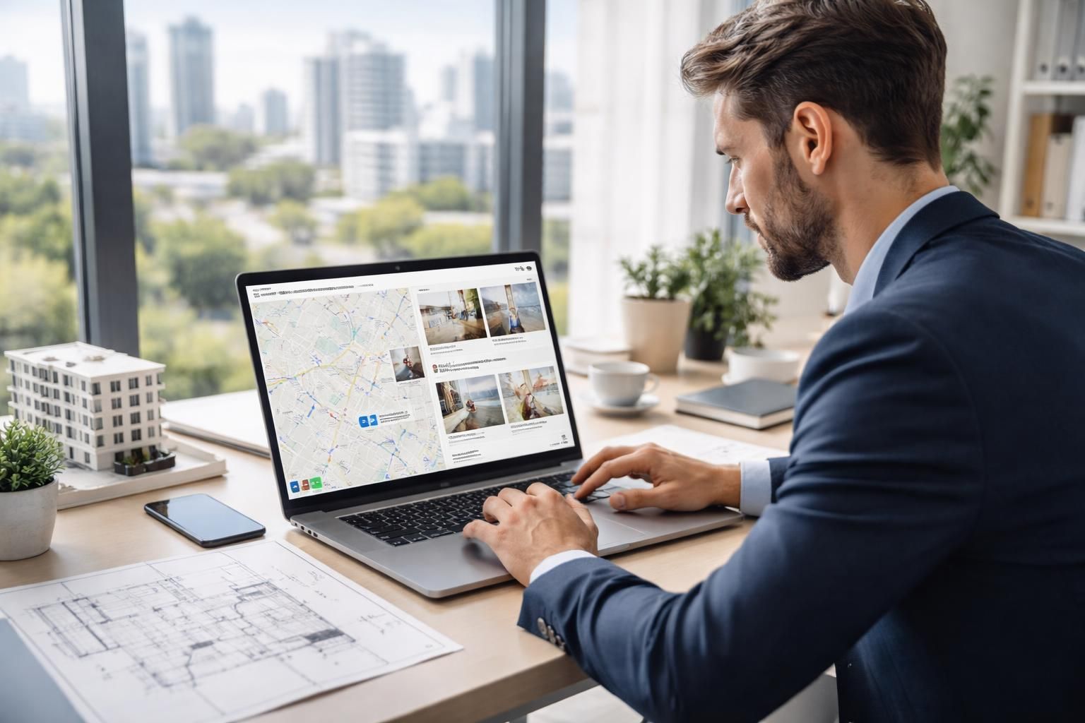 découvrez les services de cartus immobilier pour faciliter votre mobilité professionnelle avec des solutions personnalisées et un accompagnement expert.