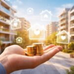 découvrez le crowdfunding immobilier expliqué simplement pour investir facilement avec un petit budget et profiter des opportunités du secteur immobilier.
