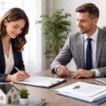 découvrez comment rompre légalement votre contrat d'exclusivité agence grâce à nos conseils clairs et pratiques.