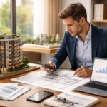 découvrez les meilleures options pour investir 300 000€ dans l'immobilier et maximiser votre rendement grâce à des conseils d'experts et des stratégies adaptées.