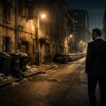 découvrez les risques à considérer avant d'investir dans l'immobilier dans le quartier nord de marseille pour faire un choix éclairé et sécurisé.