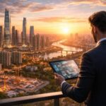 découvrez les meilleures villes où investir en 2026 pour maximiser la valeur de votre patrimoine immobilier. guide complet des zones à fort potentiel de croissance.