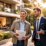 découvrez nos conseils essentiels pour un investissement locatif sécurisé et serein. maximisez vos gains tout en minimisant les risques grâce à nos recommandations d'experts.
