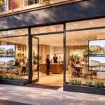 découvrez l'agence convergence immobilier à toulouse, votre partenaire de confiance pour réaliser tous vos projets immobiliers avec expertise et proximité.