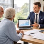 découvrez les vérités et idées reçues sur le viager. analysez les risques réels et faites un choix éclairé grâce à notre guide complet.