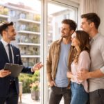 découvrez la durée minimale obligatoire pour louer un bien immobilier dans le cadre de la loi pinel et maximisez vos avantages fiscaux.