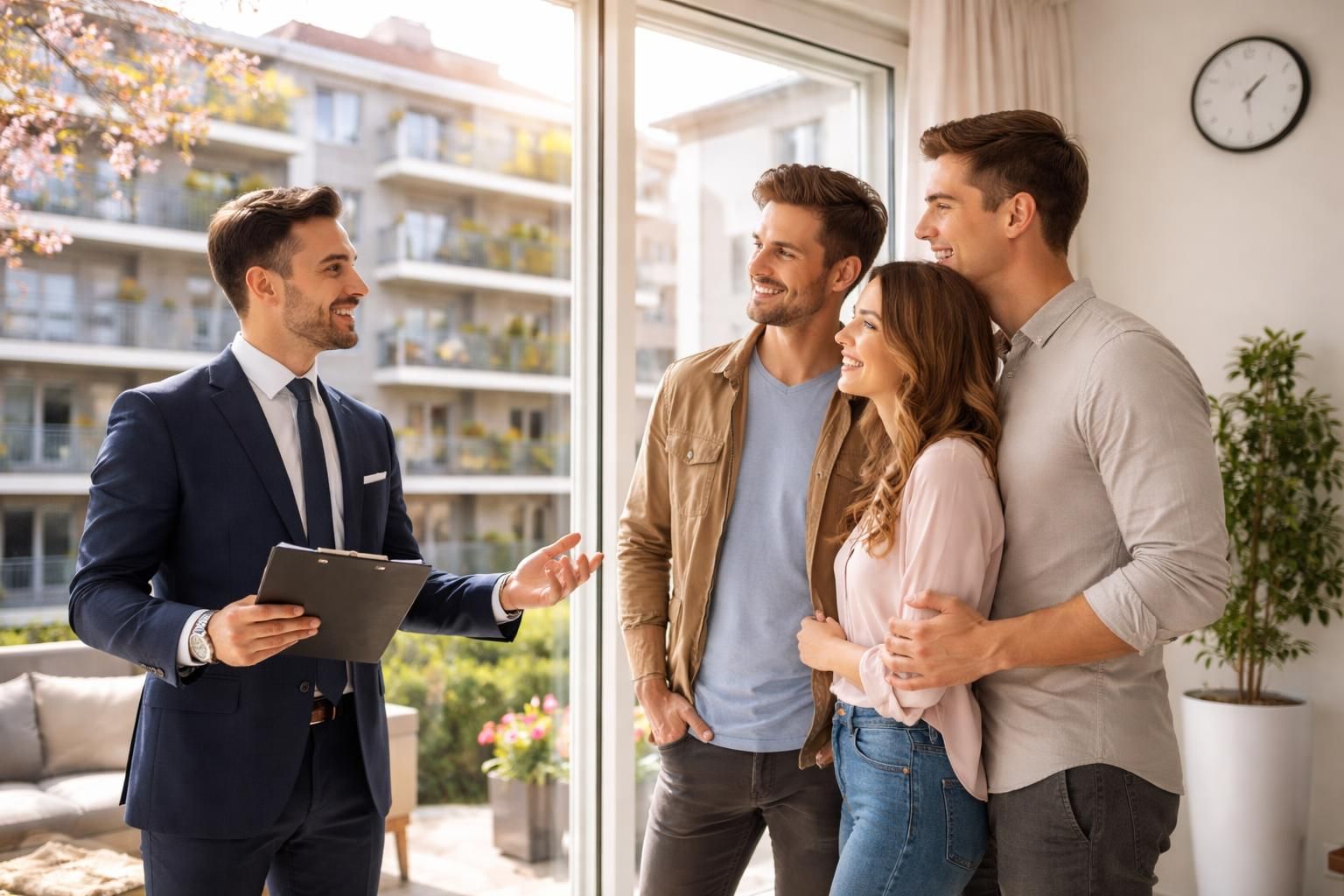 découvrez la durée minimale obligatoire pour louer un bien immobilier dans le cadre de la loi pinel et maximisez vos avantages fiscaux.