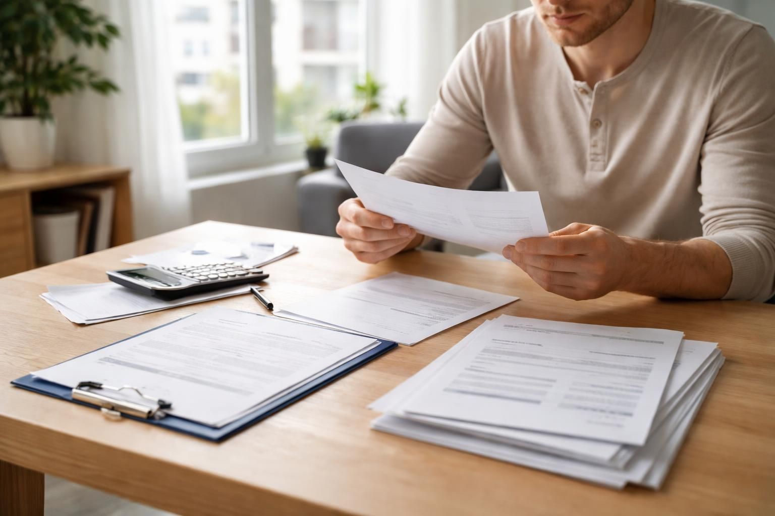 découvrez comment fonctionne la facturation du loyer avec charges comprises incluant edf, pour mieux comprendre vos dépenses et éviter les surprises.