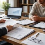 découvrez si la vente avec une habilitation familiale peut se faire sans l'intervention du juge des tutelles, ses conditions et implications légales.