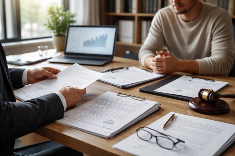 Peut-on vendre avec une habilitation familiale sans juge des tutelles ?